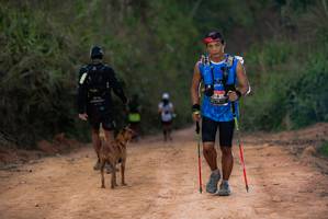 BIB: 
                            <button type="button" onclick="openModal(19454112)" class="btn btn-primary btn-sm float-right btn-popup" data-toggle="modal" data-target=".modal-high-quality">
                        <i class="fas fa-shopping-cart"></i> Add to Cart
                    </button>
                                            <button type="button" onclick="isThisMe(19454112, true)" class="btn btn-success btn-sm float-right btn-popup btn-isme hidden" data-toggle="tooltip" data-placement="bottom" title="นี่คือรูปของคุณใช่ไหม คลิกที่นี่เพื่อเอาเข้าอัลบั้ม">
                        <i class="fas fa-plus"></i> Add to album
                    </button>
                    <button type="button" onclick="isThisMe(19454112, false)" class="btn btn-warning btn-sm float-right btn-popup btn-isnotme hidden">
                        <i class="fas fa-ban"></i> Remove from album
                    </button>